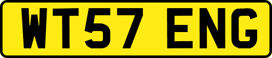 WT57ENG
