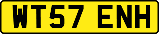 WT57ENH