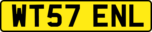 WT57ENL