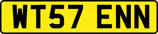 WT57ENN