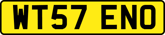 WT57ENO