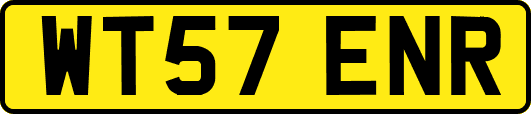 WT57ENR