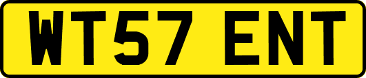 WT57ENT