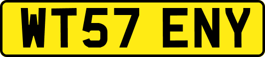 WT57ENY