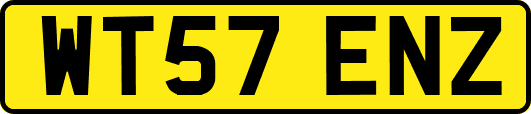 WT57ENZ