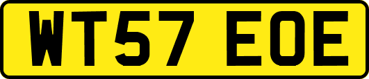 WT57EOE