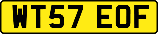 WT57EOF