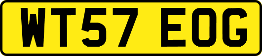WT57EOG