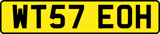 WT57EOH