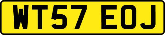 WT57EOJ