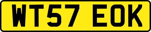 WT57EOK