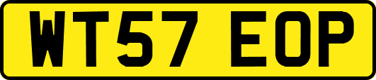 WT57EOP