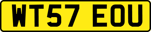WT57EOU