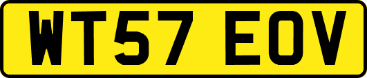 WT57EOV