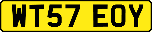 WT57EOY