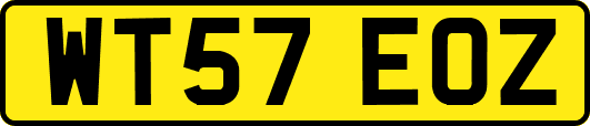 WT57EOZ