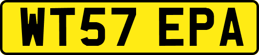 WT57EPA