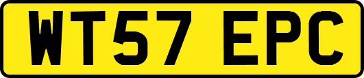 WT57EPC