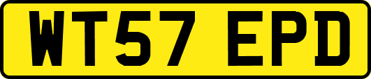 WT57EPD