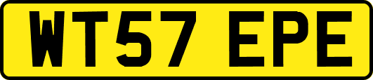 WT57EPE