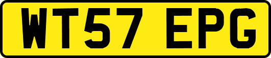 WT57EPG