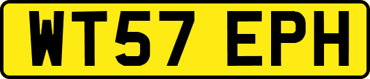 WT57EPH