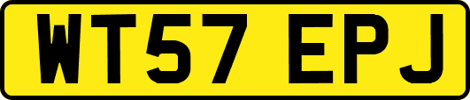 WT57EPJ