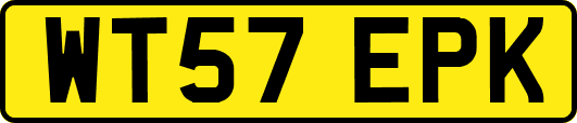 WT57EPK