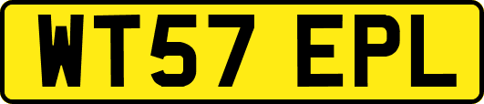 WT57EPL