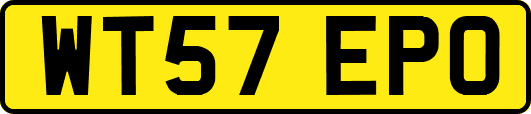 WT57EPO