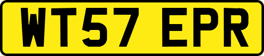WT57EPR