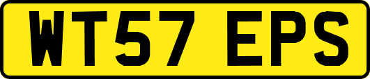 WT57EPS