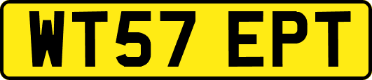 WT57EPT