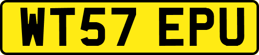 WT57EPU
