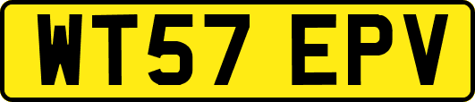 WT57EPV