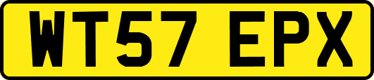 WT57EPX