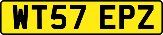 WT57EPZ