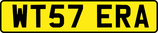WT57ERA