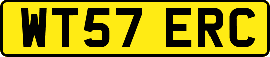 WT57ERC