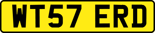 WT57ERD