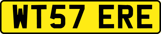 WT57ERE