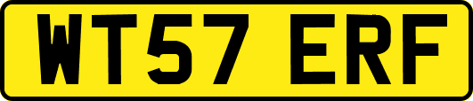 WT57ERF