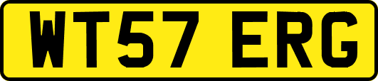 WT57ERG