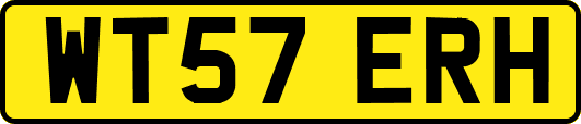 WT57ERH