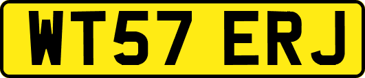 WT57ERJ
