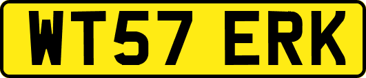 WT57ERK