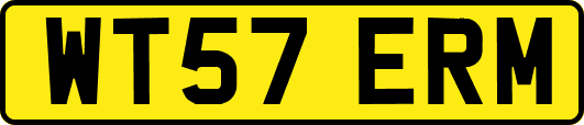WT57ERM