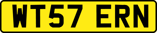 WT57ERN