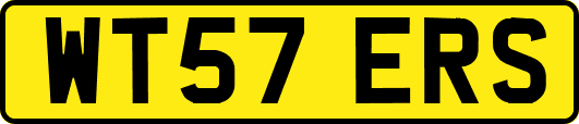 WT57ERS