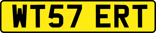 WT57ERT